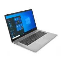 ноутбук HP 470 G8 3S8U1EA Серебристый