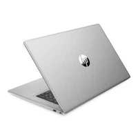 ноутбук HP 470 G8 3S8U1EA Серебристый