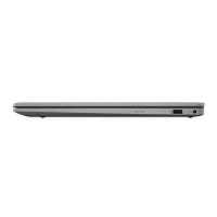ноутбук HP 470 G8 3S8U1EA Серебристый