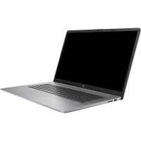 ноутбук HP 470 G9 6S708EA Серебристый