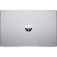 ноутбук HP 470 G9 6S708EA Серебристый