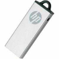 флешка HP 4GB USB Flash Drive V220W