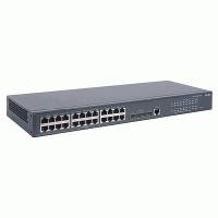 коммутатор HPE 5120-24G SI JE074A
