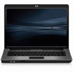 ноутбук HP 550 FS345AA