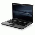 ноутбук HP 550 FS345AA