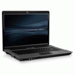 ноутбук HP 550 FS345AA