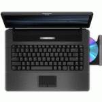 ноутбук HP 550 FS345AA