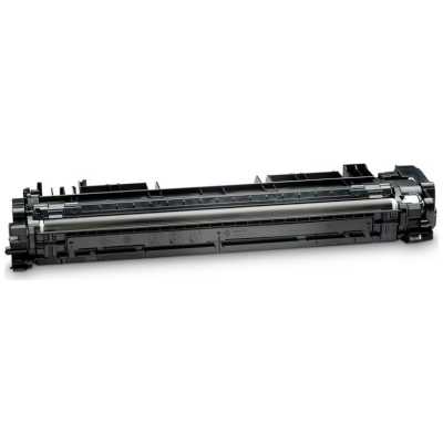 картридж HP 658MC W9023MC пурпурный