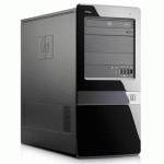 компьютер HP 7100 Elite MT WU401EA