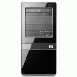 компьютер HP 7100 Elite MT WU401EA