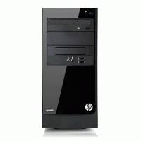 компьютер HP 7500 Elite MT B5G37EA