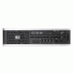 компьютер HP 8200 Elite USDT XY277EA
