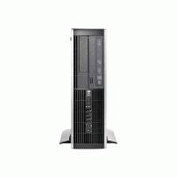 компьютер HP 8300 Elite SFF H4U90ES