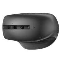 мышь HP 935 Creator 1D0K8AA Черный