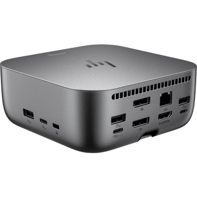 док-станция HP 9X481UT