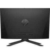 моноблок HP All-in-One 21-b0059ur Черный