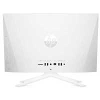 моноблок HP All-in-One 21-b1017ur Белый