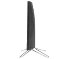 моноблок HP All-in-One 22-df1023ur Черный