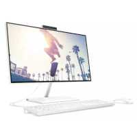 моноблок HP All-in-One 24-cb1010ny ENG