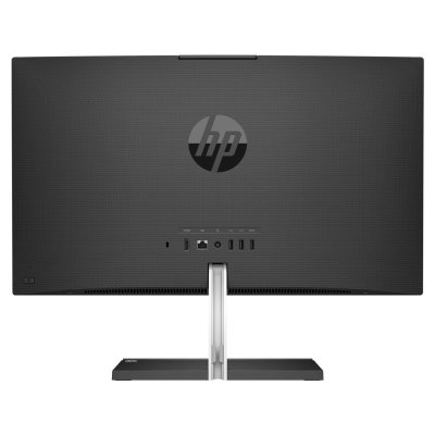 моноблок HP All-in-One 24-cb1039nh Черный