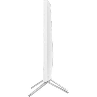 моноблок HP All-in-One 24-cb1445nh-wpro Белый