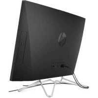 моноблок HP All-in-One 24-df1003ur Черный