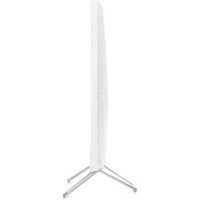 моноблок HP All-in-One 27-cb0035ur Белый