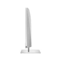 моноблок HP All-in-One 27-dp0018ur Серебристый