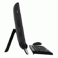 моноблок HP All-in-One 3420 Pro A2J95EA Черный