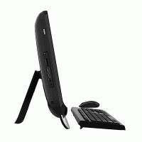 моноблок HP All-in-One 3420 Pro B5J54ES Черный