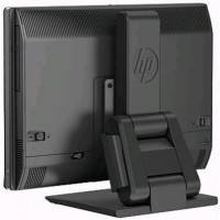 моноблок HP All-in-One 600 G1 ProOne J7D59EA Черный