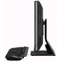 моноблок HP All-in-One 600 G1 ProOne J7D66EA Черный