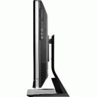 моноблок HP All-in-One 6300 Compaq C2Z44EA Черный