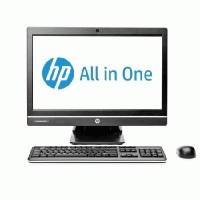 моноблок HP All-in-One 6300 Compaq H4V01ES