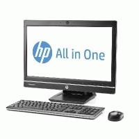 HP All-in-One 6300 Compaq H4V01ES