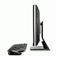 HP All-in-One 6300 Compaq H4V05ES