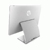 моноблок HP All-in-One Spectre One 23-e000er