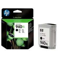 картридж HP C4906A черный