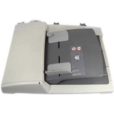 автоподатчик HP CB414-67928