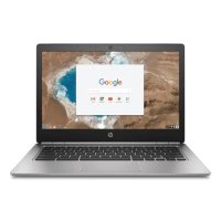 ноутбук HP ChromeBook 13 G1 T6R48EA Серебристый