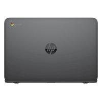 ноутбук HP ChromeBook 14 G4 P5T61EA Черный