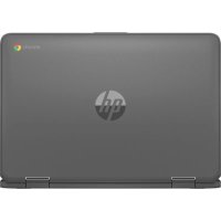 ноутбук HP ChromeBook x360 11 G1 EE 1TT11EA Серый