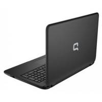 ноутбук HP Compaq 15-f100ur M7U98EA Черный