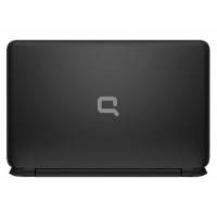 ноутбук HP Compaq 15-f100ur M7U98EA Черный