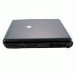 ноутбук HP Compaq 2230s FU325EA