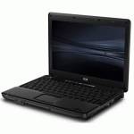 ноутбук HP Compaq 2230s FU325EA
