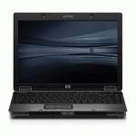 ноутбук HP Compaq 6530b GB977EA