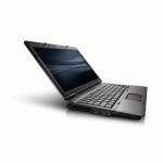 ноутбук HP Compaq 6530b GB977EA