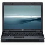 ноутбук HP Compaq 6715b KE067EA