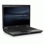 ноутбук HP Compaq 6730b GB991EA